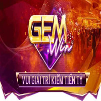 Tai Gem12