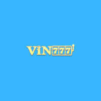 Vin777 - Nhà Cái Bắn Cá Đổi Thưởng Uy Tín