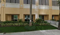 DavidStar Home Care Services - Fort Lauderdale