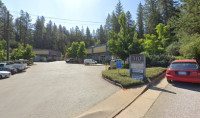 Yosemite Pest Control