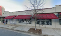 Alexandria Pest Control