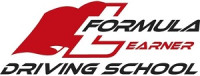 Driving Instructor East London