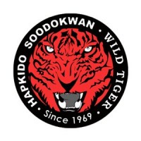 WildTiger Martial Arts