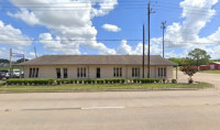Farmers Insurance - Antonio Carrillo