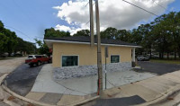 Local Plumbing Inc