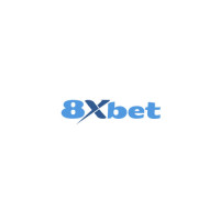 8XBET - Nhà Cái Uy Tín Đến Từ Châu Âu