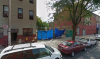1st American Properties Group 1 LLC