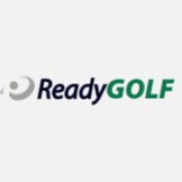 ReadyGOLF