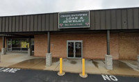 Total Clean Pest Control
