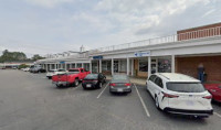 Fayetteville Pest Control