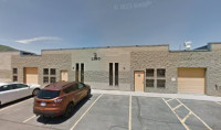 Park City Dumpster Rental