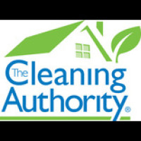 The Cleaning Authority - South Miami