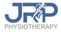 JRP Physiotherapy