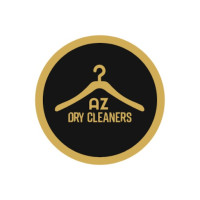A & Z Dry Cleaners