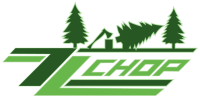 ZZ Chop Tree Care