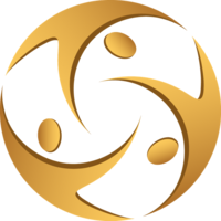 Retensa employee wellness survey toolkit