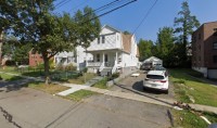 Local Oriental Rug Cleaning Westchester