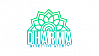 Dharma Digital Marketing Agency LLC