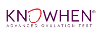 KnoWhen® Ovulation Test – Natural Fertility Tracking Made Simple