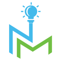 Nuevamacro Technology Private Limited