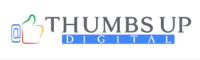 Thumbsup digital | Google Ads Agency
