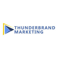 ThunderBrand Marketing