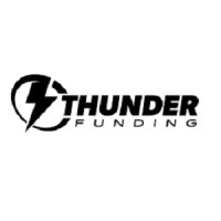 Thunder Funding