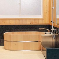 CƠ SỞ SẢN XUẤT ĐỒ GỖ BA HOÀN