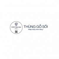 thunggosoi