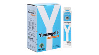 Thuốc Yumangel F