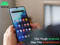 thuthuatandroid