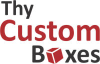 Thy Custom Boxes
