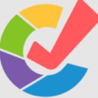 Compliant Learning Resources