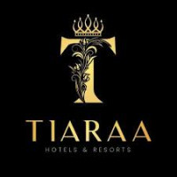 Tiaraa Hotels & Resort