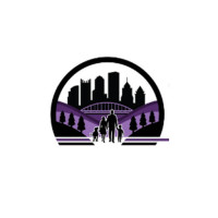 Tibbott & Richardson, P.C.