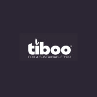 Bamboo Loo Roll
