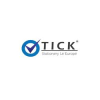 Tick Stationery