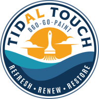 Tidal Touch