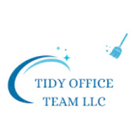 Tidy Office Team LLC