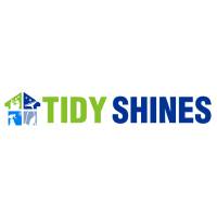 Cleaning Services in Tauranga - Tidy Shines