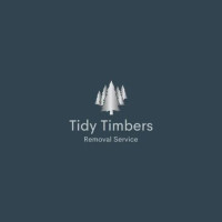 Tidy Timbers Removal Service