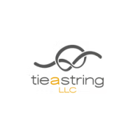 Tie A String LLC