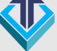 Tied Technologies