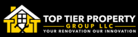 Top Tier Property Group