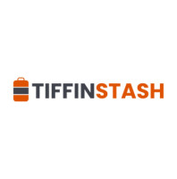 Best Tiffin Service in Toronto for Fresh Home Meals
