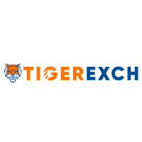 Unlock Your Cricket Potential with Tiger Exchange Book's PlayExch!