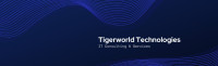 Tiger World Tech