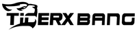 Tigerxbang Paddle Boards