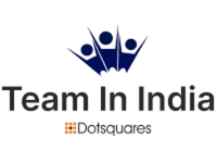 Team In India