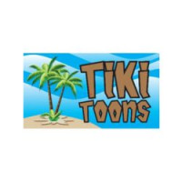 Tikitoons Boat Rentals - Lake Havasu City